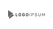 Consulting SST.ec logotipo 1 (2)