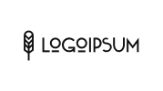 Consulting SST.ec logotipo 3 (1)