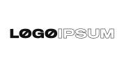 Consulting SST.ec logotipo 4 (1)
