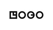 Consulting SST.ec logotipo 5 (1)