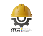 Consulting SST.ec